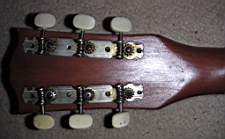 Gibson Lap-Steel BR-9 PICT1347.jpg